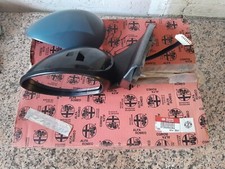 Specchietto Retrovisore Sinistro  Alfa Romeo 147 Nuovo  ORIGINALE Cod. 735294284