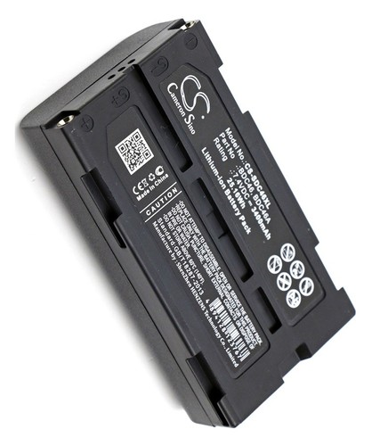 Batteria 3400mah tipo - 3400mah, 40200040