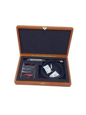 Sonda differenziale Yokogawa