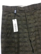 PANTALONE UOMO FIRMATO LOUIS