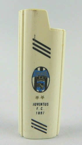 Porta accendino cover - accendino, di