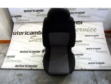 9164430 SEDILE ANTERIORE