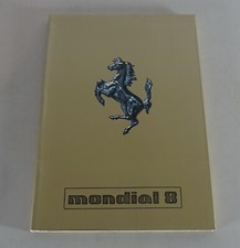 Owner's Manual / Uso e