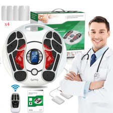 Massaggiatore piedi OSITO 25