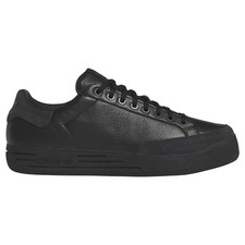 SCARPE DA GINNASTICA UOMO