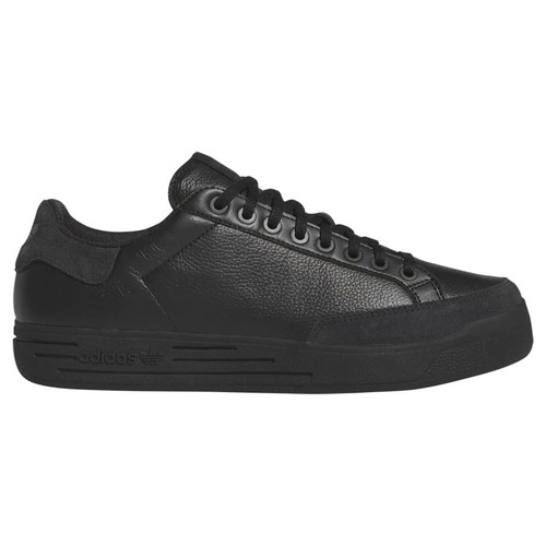 Scarpe ginnastica uomo - ginnastica,