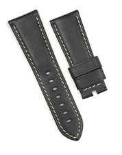 Cinturino originale Panerai in