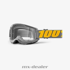 Occhiali 100% Strata2 Izipizi