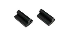 COPPIA GOMMINI SETTORE BATTUTA