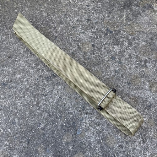 British army surplus issue - british,