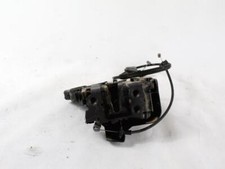 7M5A-R21812-AA CHIUSURA