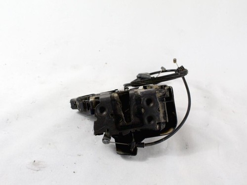 7m5a r21812 chiusura - 7m5a-r21812-aa,