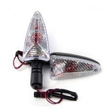 Front/Rear Turn Signal