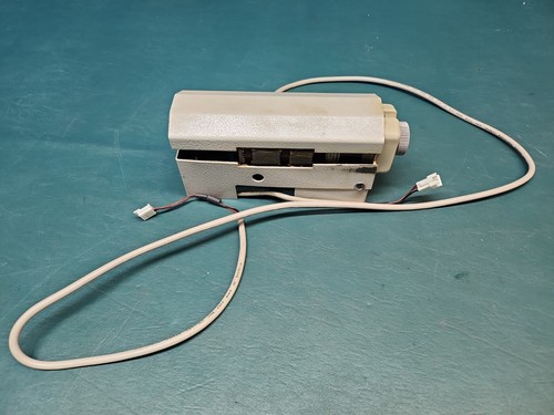 Macchina ricamo swf - da, a-t1201
