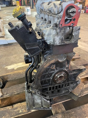 Motore f9q f9q8264 suzuki - /,