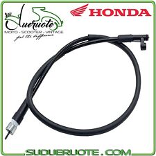 Trasmissione Contachilometri Cordina Cavo Honda Transalp XL V 600 650 1997-2007