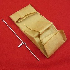 Nuovo 50 Aghi per Macchine