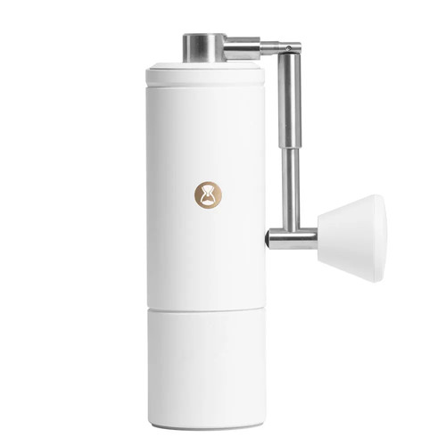 Timemore pro macinacaffè - c5,