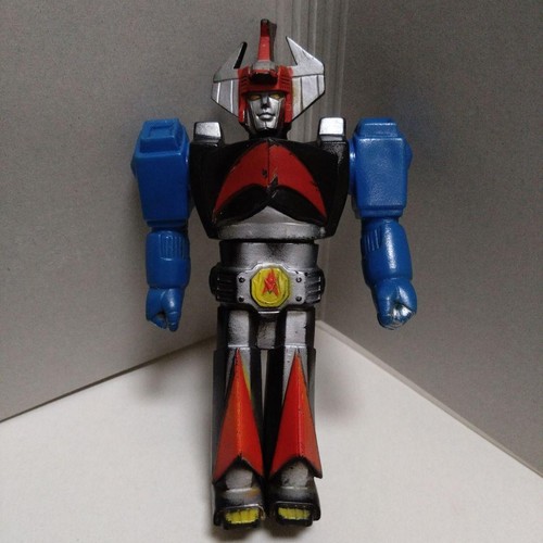 Popy danguard ace - popy, da