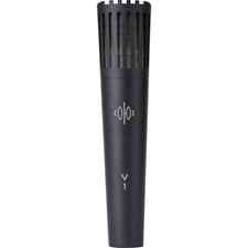 Soyuz V1 Dynamic Microphone -