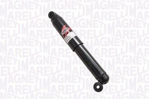 Magneti marelli ammortizzatore - magneti,