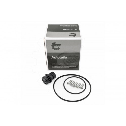 Kit riparazione pompa - riparazione, a