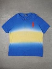 Polo vintage Ralph Lauren Big