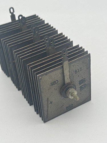 5s2 co 5sc - co,
