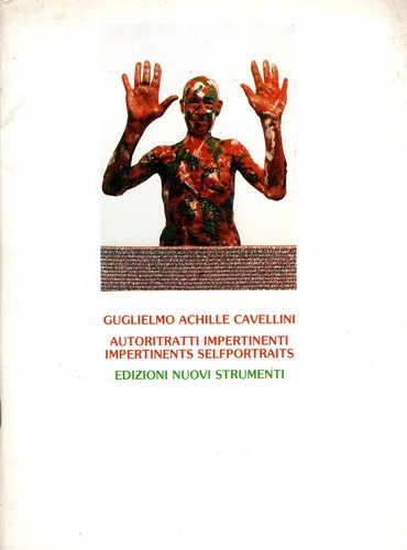 Cavellini guglielmo achille - guglielmo,