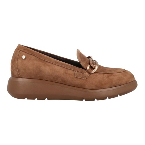 Impronte mocassino donna - donna, in