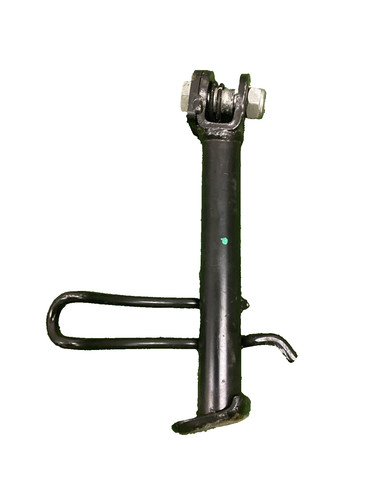 Cavalletto laterale piaggio - laterale,