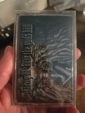 DANZIG - Danzig III - “How