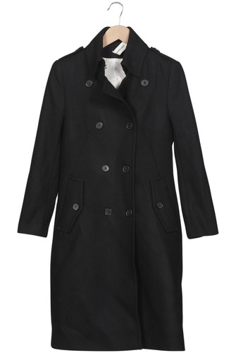 Drykorn cappotto donna giacca