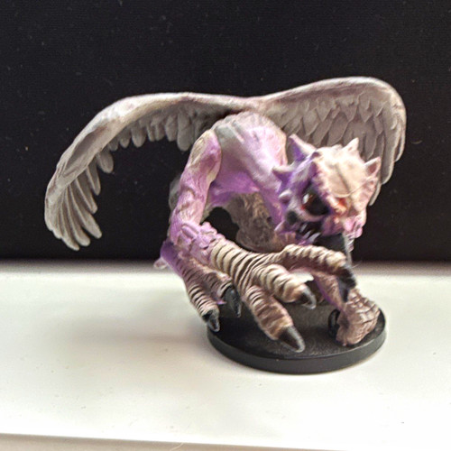 Wizards the coast dungeons - of,