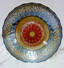 NEW WITH TAG 16" DECORATIVE