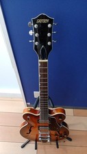 GRETSCH G2622T/ABY ALE Hollow