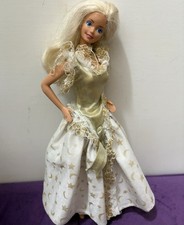 🌸BARBIE HOLIDAY CELEBRATION