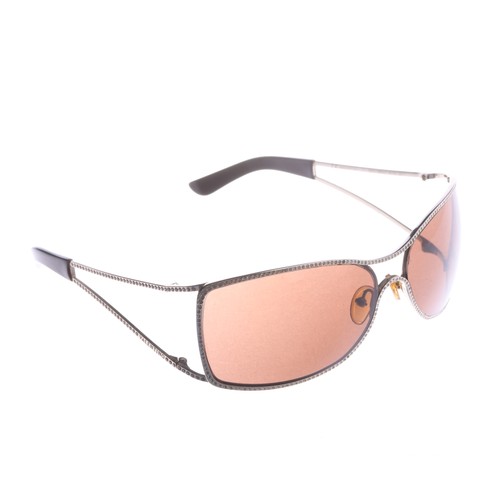 Occhiali sole valentino - da,