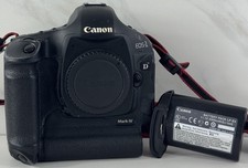 Corpo fotocamera reflex