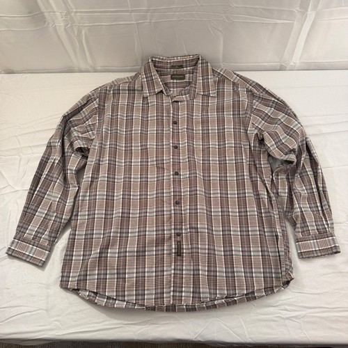Camicia dockers uomo manica - camicia,