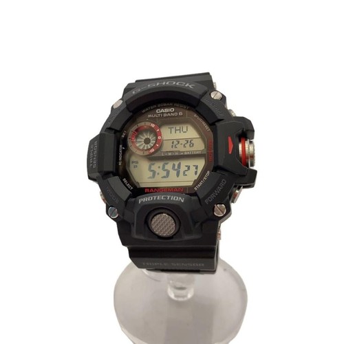 Orologio usato casio - usato,