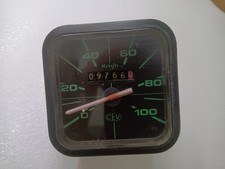 Tachimetro Cev Motron