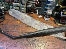 Marmitta Exaust Rizzato Atala