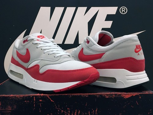 Nike air max - nike, 86