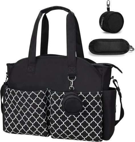 Borsa fasciatoio per - fasciatoio, neonato