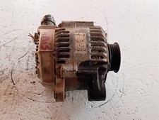 ALTERNATORE TOYOTA YARIS 2000
