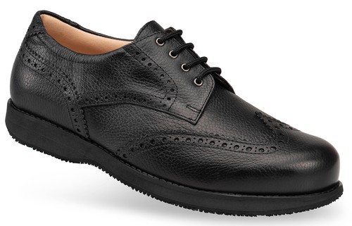 Podartis scarpe ortopediche - scarpe,