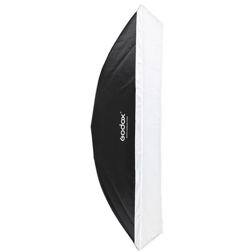 Godox softbox 35x160cm - godox,