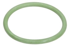 Gearbox gasket for SCANIA