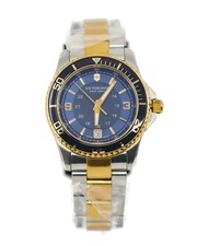 Orologio Victorinox Swiss Army